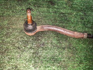 РУЛЕВАЯ РЕЙКА НА NISSAN FUGA Y50 VQ35DE