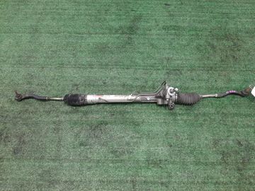 РУЛЕВАЯ РЕЙКА НА TOYOTA PORTE NNP11 1NZ-FE