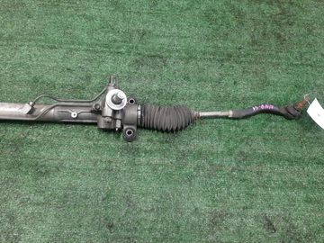 РУЛЕВАЯ РЕЙКА НА TOYOTA PORTE NNP11 1NZ-FE