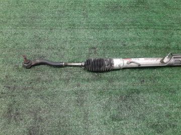 РУЛЕВАЯ РЕЙКА НА TOYOTA PORTE NNP11 1NZ-FE