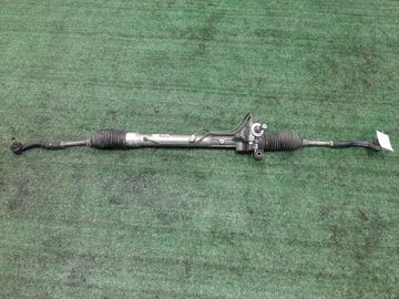 РУЛЕВАЯ РЕЙКА НА TOYOTA PORTE NNP11 1NZ-FE