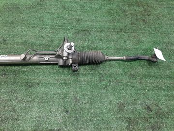 РУЛЕВАЯ РЕЙКА НА TOYOTA PORTE NNP11 1NZ-FE