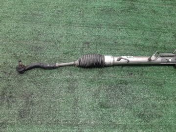 РУЛЕВАЯ РЕЙКА НА TOYOTA PORTE NNP11 1NZ-FE