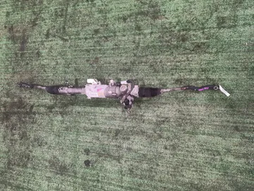 РУЛЕВАЯ РЕЙКА НА TOYOTA CROWN GRS182 3GR-FSE