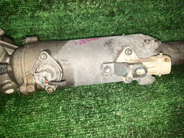 РУЛЕВАЯ РЕЙКА НА TOYOTA CROWN GRS182 3GR-FSE