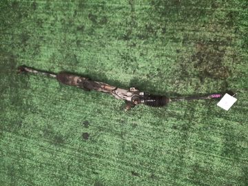 РУЛЕВАЯ РЕЙКА НА TOYOTA CELICA ST183 3S-FE