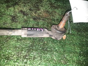 РУЛЕВАЯ РЕЙКА НА TOYOTA CELICA ST183 3S-FE