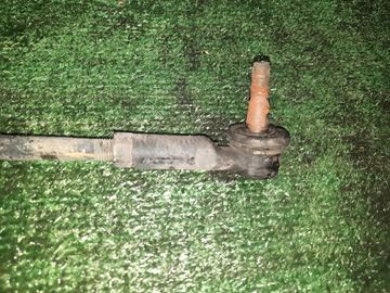 РУЛЕВАЯ РЕЙКА НА TOYOTA CELICA ST183 3S-FE