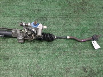 РУЛЕВАЯ РЕЙКА НА NISSAN TEANA J32 VQ25DE
