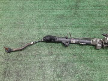 РУЛЕВАЯ РЕЙКА НА NISSAN TEANA J32 VQ25DE