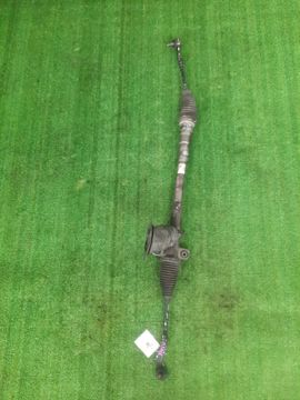 РУЛЕВАЯ РЕЙКА НА TOYOTA PASSO SETTE M502E 3SZ-VE