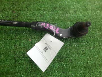 РУЛЕВАЯ РЕЙКА НА TOYOTA PASSO SETTE M502E 3SZ-VE