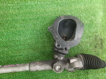 РУЛЕВАЯ РЕЙКА НА TOYOTA PASSO SETTE M502E 3SZ-VE