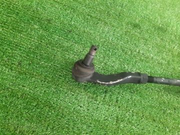 РУЛЕВАЯ РЕЙКА НА TOYOTA PASSO SETTE M502E 3SZ-VE