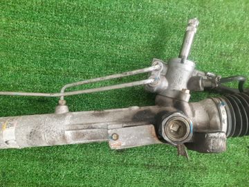РУЛЕВАЯ РЕЙКА НА HONDA STEPWGN RF3 K20A