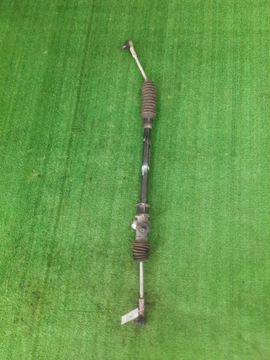 РУЛЕВАЯ РЕЙКА НА SUZUKI CHEVROLET MW ME34S M13A