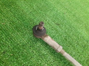 РУЛЕВАЯ РЕЙКА НА SUZUKI CHEVROLET MW ME34S M13A