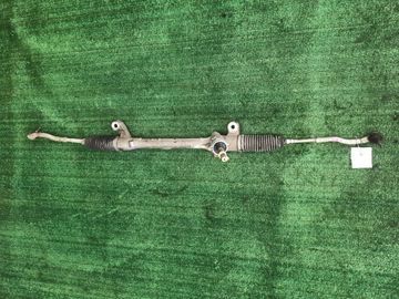 РУЛЕВАЯ РЕЙКА НА HONDA SHUTTLE GP7 LEB