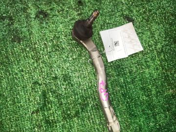 РУЛЕВАЯ РЕЙКА НА HONDA SHUTTLE GP7 LEB