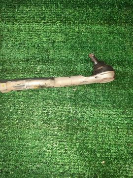 РУЛЕВАЯ РЕЙКА НА HONDA SHUTTLE GP7 LEB