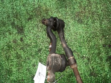 РУЛЕВАЯ РЕЙКА НА TOYOTA PROGRES JCG11 2JZ-GE