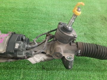 РУЛЕВАЯ РЕЙКА НА HONDA ODYSSEY RC1 K24W