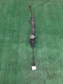 РУЛЕВАЯ РЕЙКА НА TOYOTA OPA ACT10 1AZ-FSE