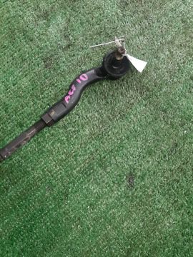 РУЛЕВАЯ РЕЙКА НА TOYOTA OPA ACT10 1AZ-FSE