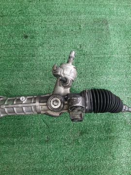 РУЛЕВАЯ РЕЙКА НА TOYOTA OPA ACT10 1AZ-FSE