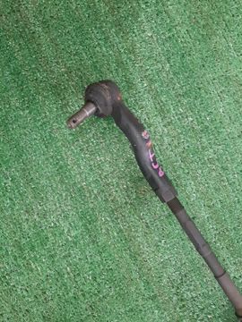 РУЛЕВАЯ РЕЙКА НА TOYOTA OPA ACT10 1AZ-FSE