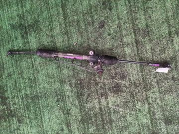 РУЛЕВАЯ РЕЙКА НА MAZDA BONGO FRIENDEE SGEW FE