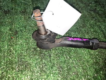 РУЛЕВАЯ РЕЙКА НА MAZDA BONGO FRIENDEE SGEW FE