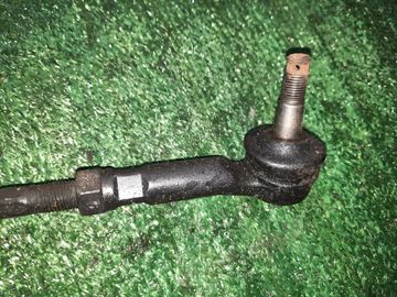 РУЛЕВАЯ РЕЙКА НА MAZDA BONGO FRIENDEE SGEW FE