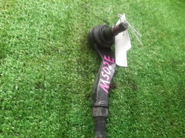 РУЛЕВАЯ РЕЙКА НА TOYOTA PASSO SETTE M502E 3SZ-VE