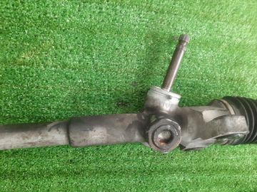 РУЛЕВАЯ РЕЙКА НА TOYOTA PASSO SETTE M502E 3SZ-VE