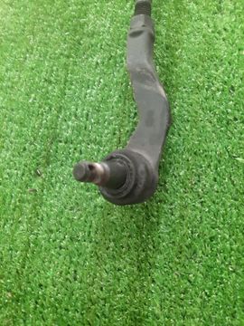 РУЛЕВАЯ РЕЙКА НА TOYOTA PASSO SETTE M502E 3SZ-VE