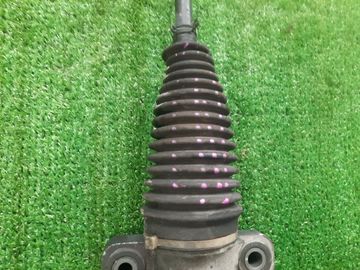 РУЛЕВАЯ РЕЙКА НА TOYOTA PASSO SETTE M502E 3SZ-VE