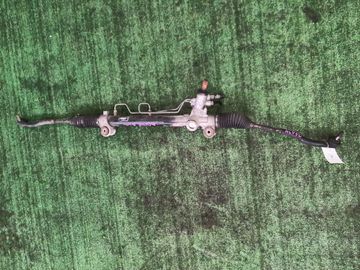 РУЛЕВАЯ РЕЙКА НА TOYOTA CAMRY ACV40 2AZ-FE