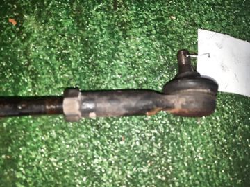 РУЛЕВАЯ РЕЙКА НА NISSAN BLUEBIRD EU14 SR18DE