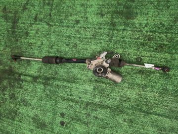 РУЛЕВАЯ РЕЙКА НА SUZUKI SX4 YB41S J20A