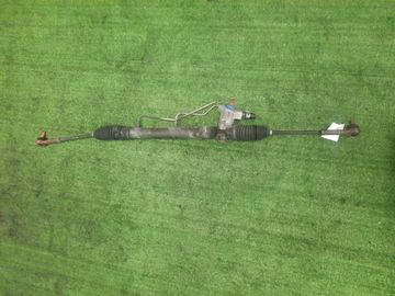 РУЛЕВАЯ РЕЙКА НА NISSAN SUNNY B15 QG15DE