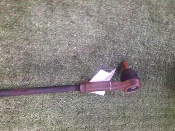 РУЛЕВАЯ РЕЙКА НА NISSAN SUNNY B15 QG15DE