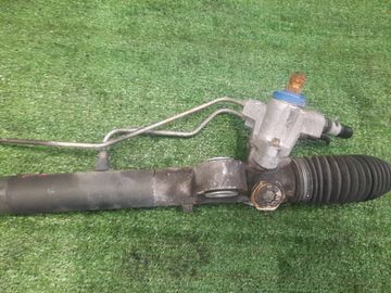 РУЛЕВАЯ РЕЙКА НА NISSAN SUNNY B15 QG15DE