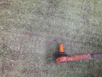 РУЛЕВАЯ РЕЙКА НА NISSAN SUNNY B15 QG15DE