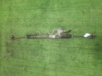 РУЛЕВАЯ РЕЙКА НА NISSAN SERENA TC24 QR20DE