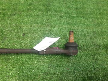 РУЛЕВАЯ РЕЙКА НА NISSAN SERENA TC24 QR20DE