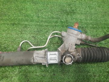 РУЛЕВАЯ РЕЙКА НА NISSAN SERENA TC24 QR20DE