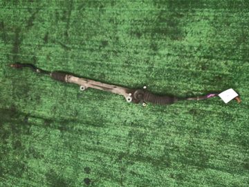 РУЛЕВАЯ РЕЙКА НА NISSAN X-TRAIL NT31 MR20DE