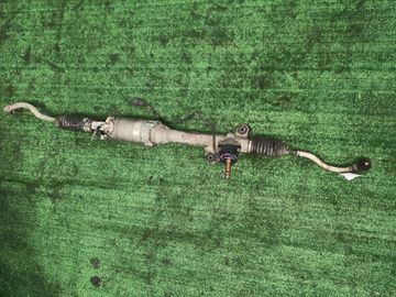 РУЛЕВАЯ РЕЙКА НА HONDA ACCORD CL7 K20A