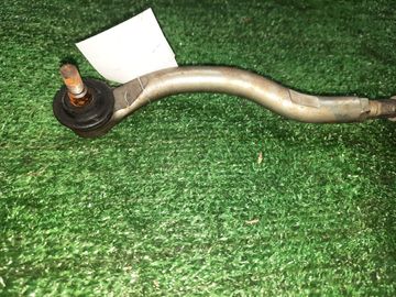 РУЛЕВАЯ РЕЙКА НА HONDA ACCORD CL7 K20A